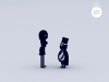 alka_seltzer_magician