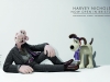 Harvey Nichols - 2
