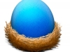 Bluebird