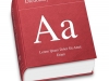 Dictionary