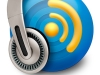 Fstream