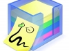 SketchBox