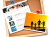 iWeb
