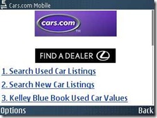 Cars.com