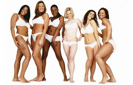 dove girls.jpg