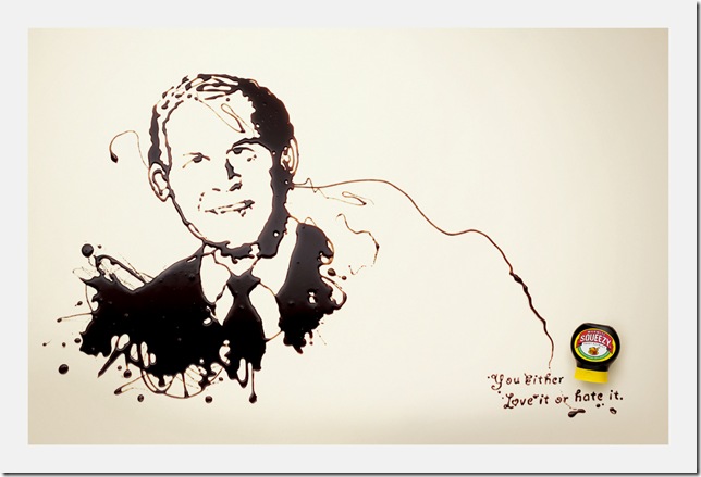 GwBush-MarmiteSqueezy