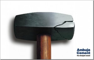 hammer-ad-thumb.jpg