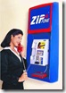 Zip Phone