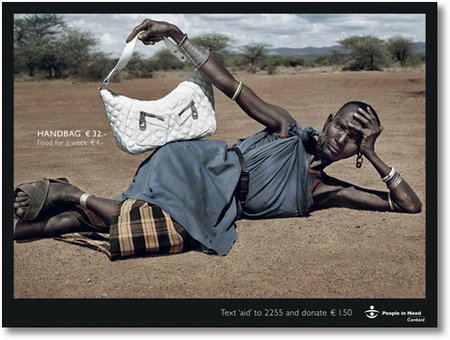 cordaid-handbag