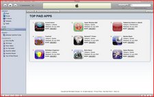 itunespaidapps