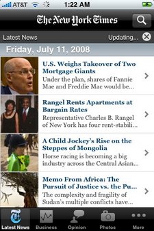 nyt0002