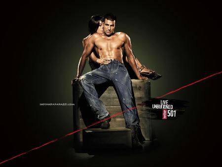 Akshay.jpg