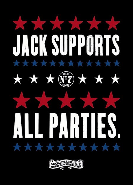 jack4