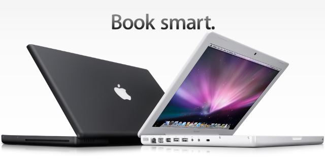 Macbook.jpg