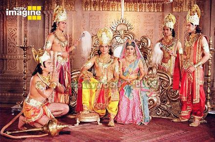 Ramayan.jpg