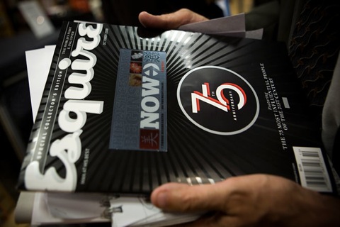 080908_esquire.jpg