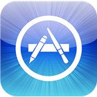 appstore.jpg