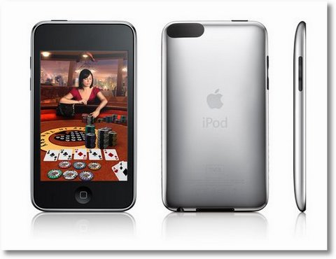 ipodtouch image2 20080909