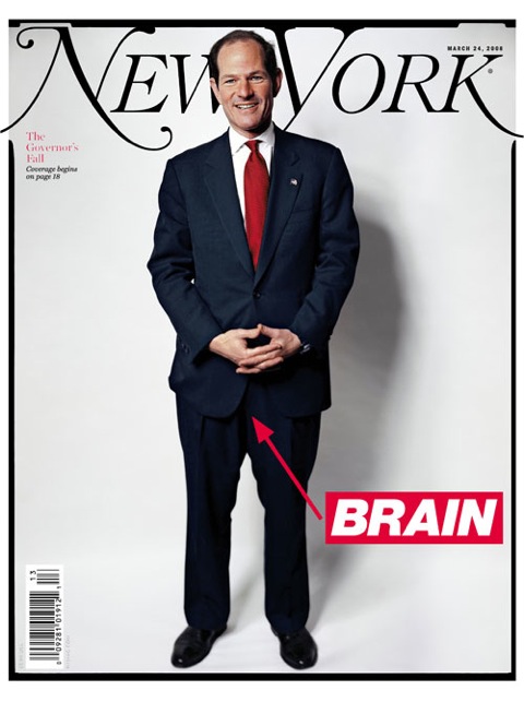 New-YorkBCover.jpg