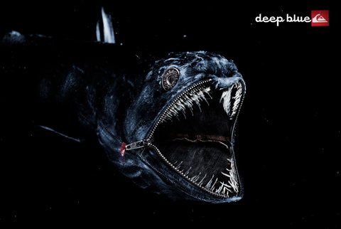 QSDeepBlue2