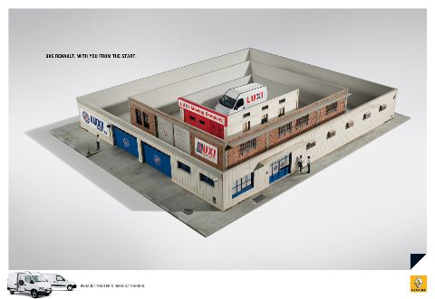 Renaultuvslogistics.jpg