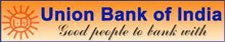 Union Bank