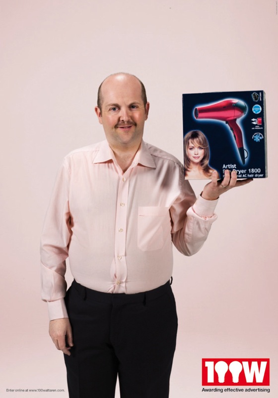 100Hairdryer.jpg