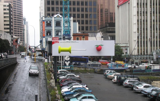 Fruitburst Billboard.jpg