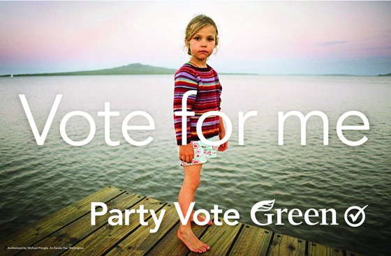 medium with authorisation rangitoto and girl.jpg