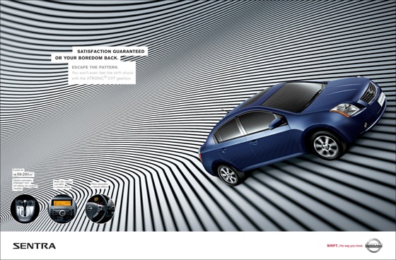nissansentra.jpg