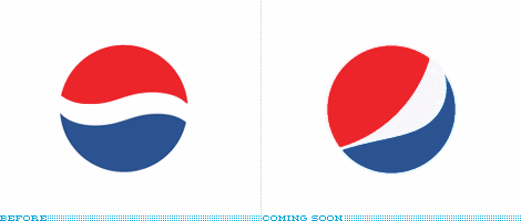 pepsi_logo.gif
