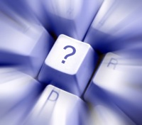 question mark.jpg