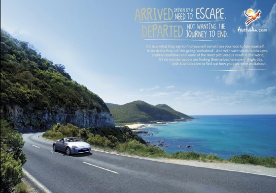 Tourism Australia print.jpg