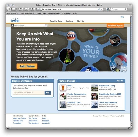 Twine-screenshot.jpg
