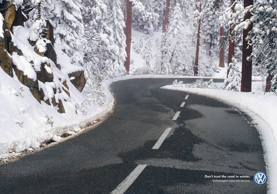 vw-snow-tire-service2.jpg