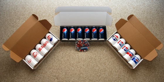 Pepsi Packaging.JPG