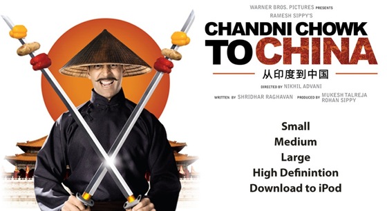 Chandni Chowk.jpg