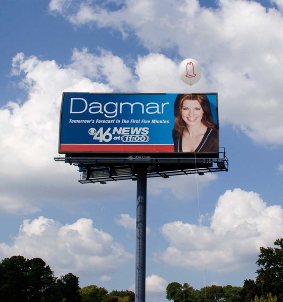 dagmarballoon.jpg