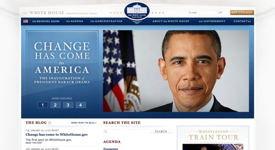 White House.jpg