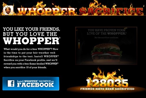 Whopper.jpg
