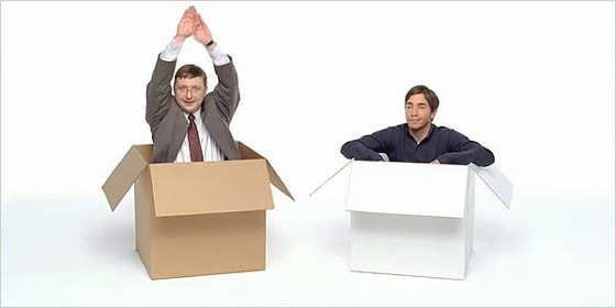apple600.jpg