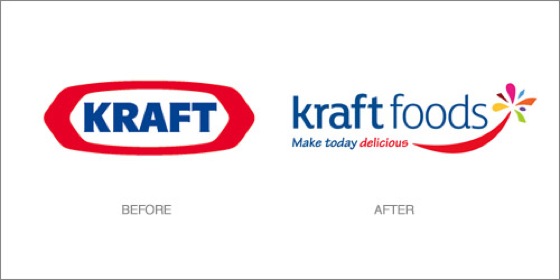 kraft_rebranding.jpg