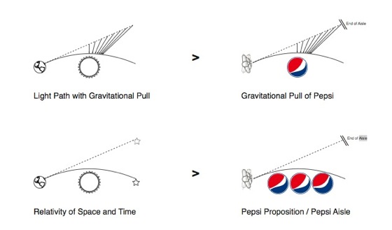 pepsi.jpg