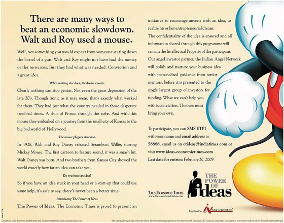Walt - Power of Ideas.jpg