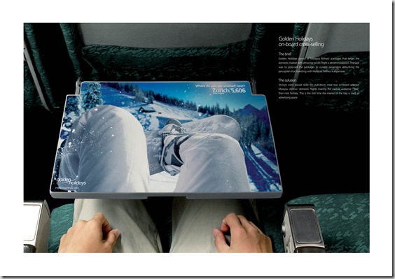 O&M_85749_Poster1_6m5.ai