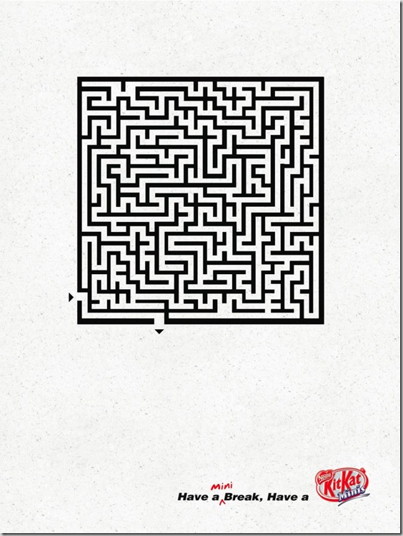 KitKatminimaze.fullsize
