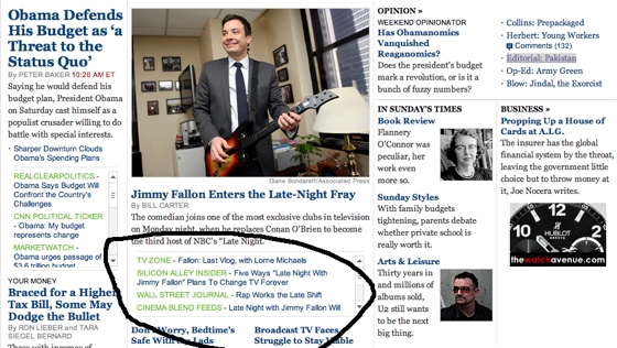 NYT.jpg