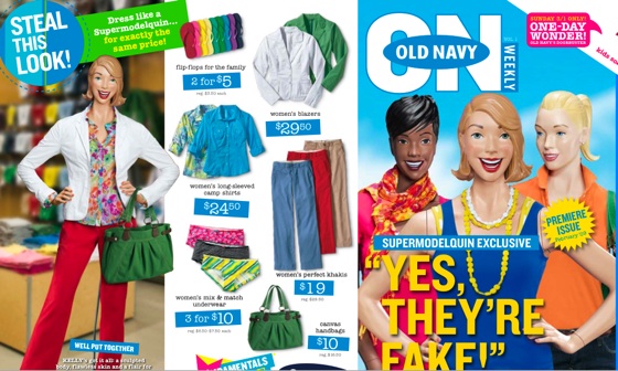 Old Navy Circular.jpg