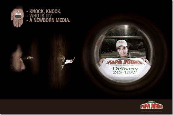 papajohns3