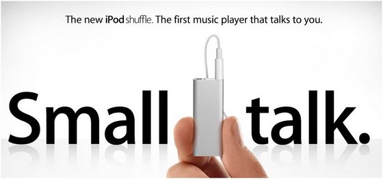 smalltalk